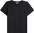 black (9999)