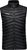 black (0001)