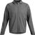 castlerock - black (025)