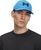 blue - black (402-001)