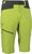 grass lime (7575)