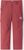 red clay (3940)