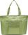 green - marine od green (319)
