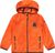 arancio (C704)