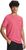 pink - black (600)