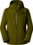 forest olive (PIB)