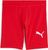 puma red (05)