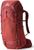 desert red (A027)