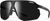 matte black - chromapop black (003-741C)