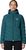 aqua green (318)