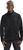 black (6000)