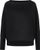 jet black (872)