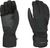 black (01)
