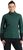 cypress green (CPG)