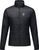 black (0002)