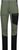 oil green (E319)