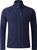 navy (540)