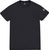 black (99)