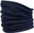 navy (03)