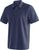 aviator (M10368)