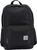 black (001)