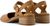 brown sugar leather