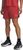 red - reflective (635)