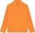flame orange (3940)