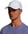 white -white - reflective (100)