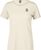 cotton white (7992)