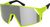 yellow - grey light sensitive (0005)