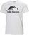 white (001)