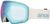 oat/perceive variable blue (E1R)