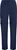 navy blazer (3960)