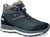 navy/ light grey (007601)