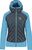 dark slate/blue atoll (091)