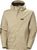 khaki / sand (078)