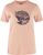 chalk rose-port (302-357)