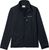 black (010)