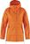 field orange (260)