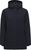 dark navy (C0413)
