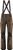 slate brown (146)