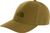 caraway seed (2EK)