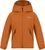 burnt orange (4530)