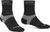 black (845)