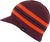 night red-dark orange-nacht (469)