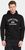 black (060)