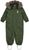 dark green (8029)