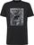 black (0001)