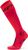 red (R000)